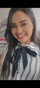 Luara Ribeiro