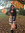 Brittany Rodriguez