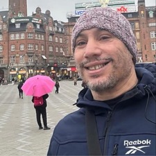 BookHunter M  ُH  َM  َD