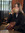 member photo member photo