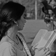 kavisha ⋅˚₊‧ ୨୧ ‧₊˚ ⋅