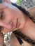 Renee J...