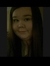 Sarah B...