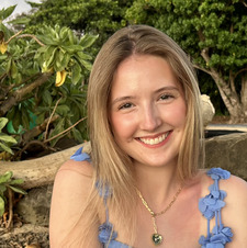 Lyla Gardner