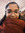 Arya Kent