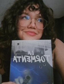 ᯓ☆ Cherryyy ᯓ☆