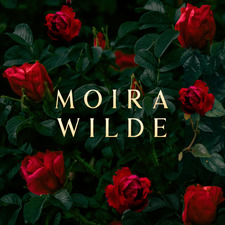 Moira Wilde