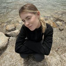 pauu.rodriiguez