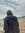 Jolene