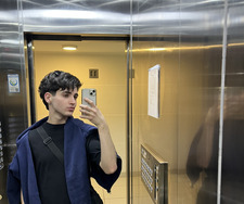 pavblo