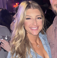 Savannah Smith