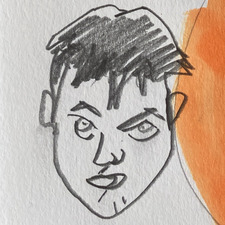 Nathan