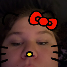 Jadyn