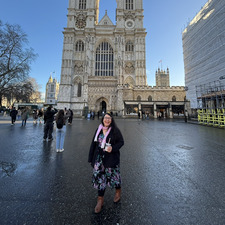 ︵ʚ˚̣̣̣͙ɞ Steph ʕ•ᴥ•ʔ  ʚ˚̣̣̣͙ɞ‿