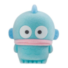 kayla ⋆౨ৎ˚⟡˖ ࣪