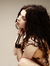 Alessia 