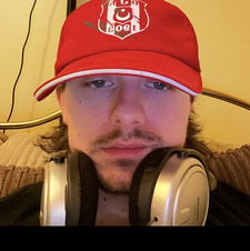 Jack Chapman