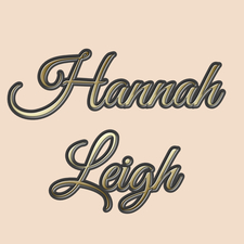 Hannah Leigh