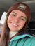 Lexi Sc...