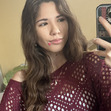 sofia ‧₊ ♪˚⊹