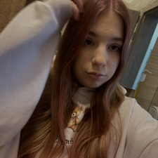 Domii