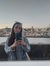 Leticia