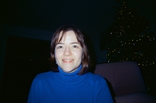 Charlotte Collard