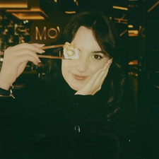 Chiara