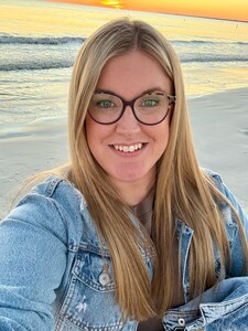 Abbey Efken