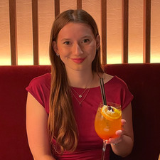 Silja