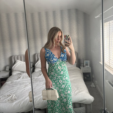 Danielle