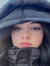 Martyna