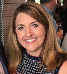 Jane Matthews