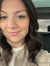 Lexi Th...