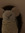 Megg