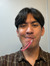 Luis Ve...