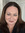 Michelle Karg White