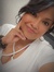 Cindy M...