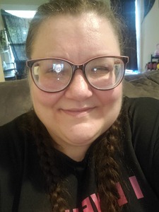 Jaimie
