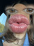 Bethany...