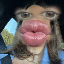 Bethany Vidaurri