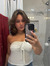 Maddy B...