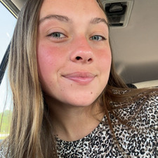 Ashton Blackburn