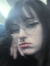 Tereza ...