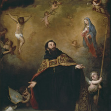 Elijah