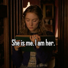 bian *ੈ✩‧₊˚