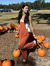 Katelyn