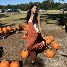 Katelyn