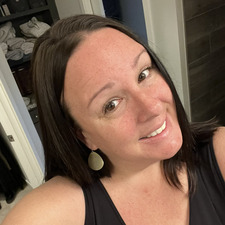 Stephanie Phillips-Comtois