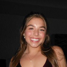 Gretchen